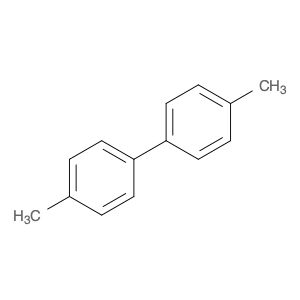 613-33-2 4,4′-Dimethylbiphenyl