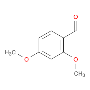 613-45-6 2,4-Dimethoxybenzaldehyde