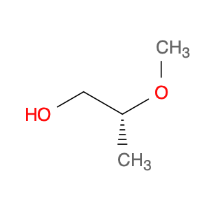 6131-59-5 (R)-2-Methoxypropan-1-ol