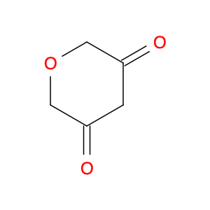 61363-56-2 2H-Pyran-3,5(4H,6H)-dione