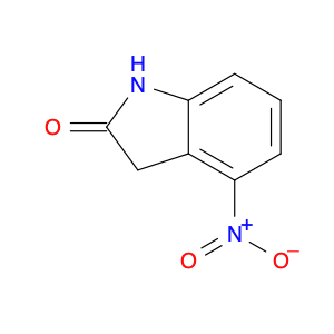 61394-51-2 4-Nitrooxidole