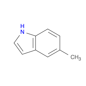 614-96-0 5-Methylindole