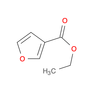 614-98-2 ETHYL 3-FUROATE