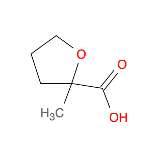 61449-65-8 2-Methyltetrahydrofuran-2-carboxylic acid