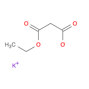 6148-64-7 Ethyl Potassium Malonate