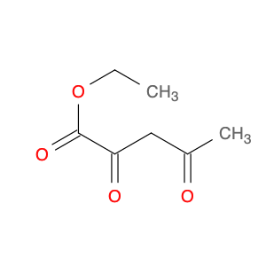 615-79-2 Ethyl 2,4-dioxopentanoate