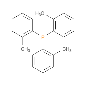 6163-58-2 Tri-o-Tolylphosphine