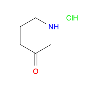 61644-00-6 Piperidin-3-one hydrochloride