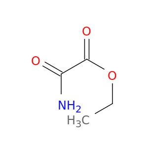 617-36-7 Ethyl 2-amino-2-oxoacetate