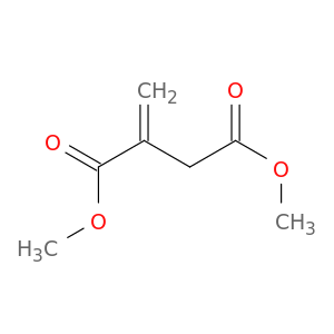 617-52-7 Dimethyl itaconate