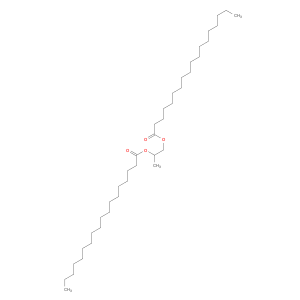 6182-11-2 Propylene glycol distearate