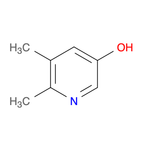 61893-00-3 5,6-dimethylpyridin-3-ol