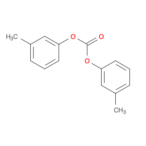 620-52-0 DI-M-TOLYL CARBONATE