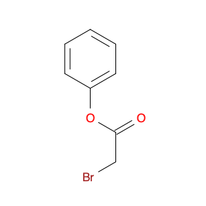 620-72-4 Phenyl Bromoacetate