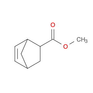 6203-08-3 Methyl bicyclo[2.2.1]hept-5-ene-2-carboxylate