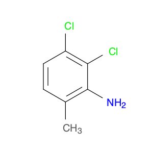 62077-27-4 2,3-Dichloro-6-methylaniline