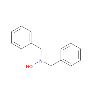 N,N-Dibenzylhydroxylamine