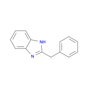 621-72-7 2-Benzylbenzimidazole