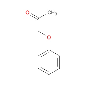 621-87-4 1-Phenoxypropan-2-one