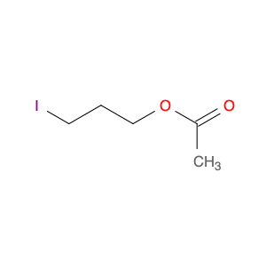 62116-24-9 3-iodo-1-propanol acetate