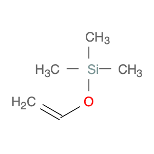 6213-94-1 VINYLOXYTRIMETHYLSILANE