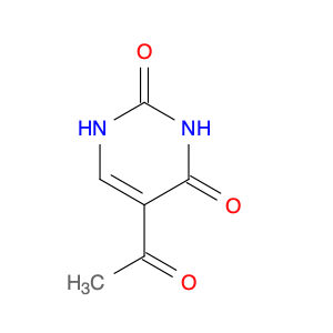 6214-65-9 5-Acetyluracil