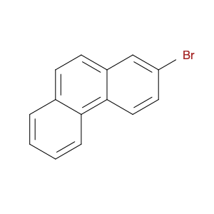 62162-97-4 2-Bromophenanthrene