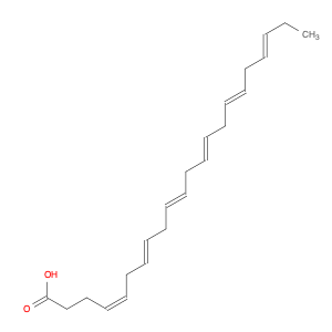 6217-54-5 cis-4,7,10,13,16,19-Docosahexaenoic acid