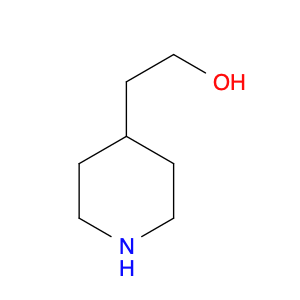 622-26-4 2-(Piperidin-4-yl)ethanol