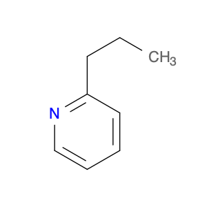 622-39-9 2-Propylpyridine