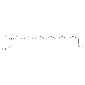 6221-93-8 Dodecyl propanoate