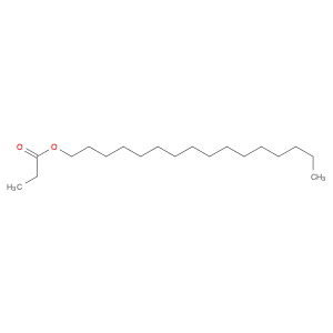 6221-96-1 Hexadecyl propionate