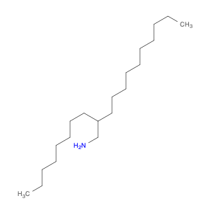 62281-06-5 2-Octyldodecan-1-amine