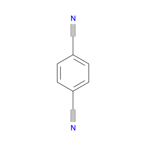 623-26-7 Terephthalonitrile