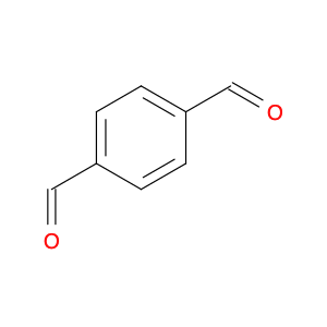 623-27-8 1,4-Benzenedicarboxaldehyde