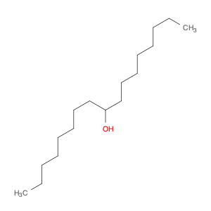 624-08-8 9-HEPTADECANOL