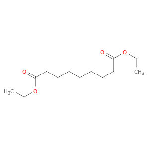 624-17-9 DIETHYL AZELATE