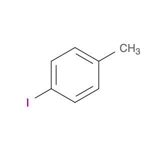 624-31-7 1-Iodo-4-methylbenzene