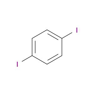 1,4-Diiodobenzene