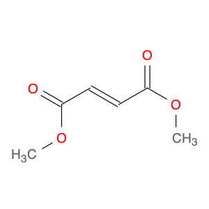 624-49-7 (E)-Dimethyl fumarate