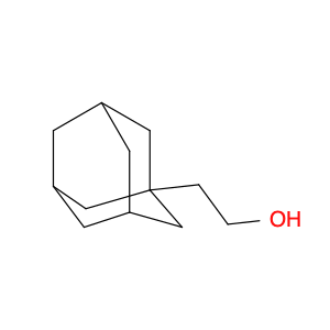 6240-11-5 2-(Adamantan-1-yl)ethanol