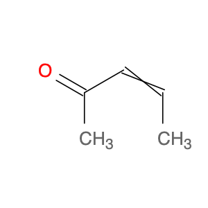 625-33-2 3-Penten-2-one