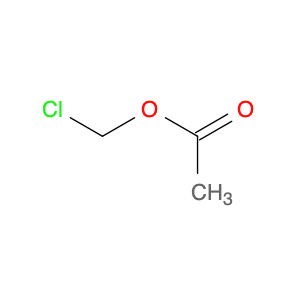 625-56-9 Chloromethyl Acetate