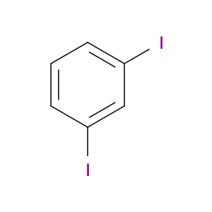 1,3-Diiodobenzene