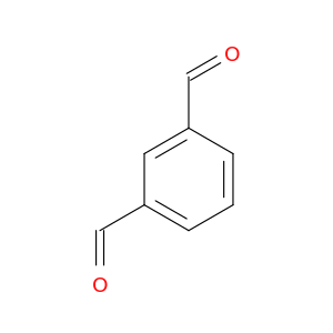 626-19-7 Isophthaldehyde