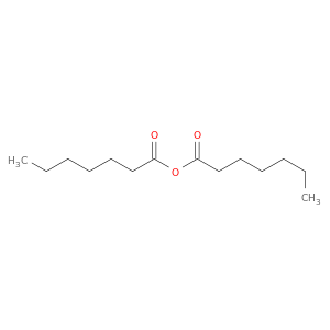 626-27-7 Heptanoic anhydride