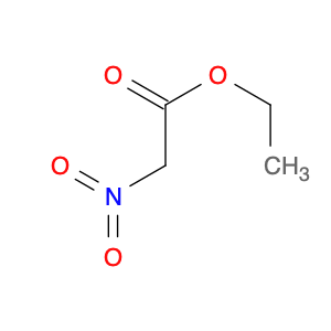 626-35-7 Ethyl Nitroacetate