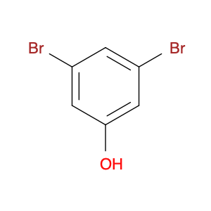 626-41-5 3,5-Dibromophenol