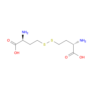 626-72-2 L-Homocystine