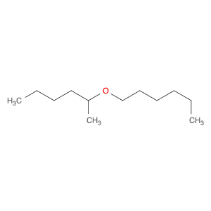 62625-25-6 Butyl Ethyl Hexyl Ether